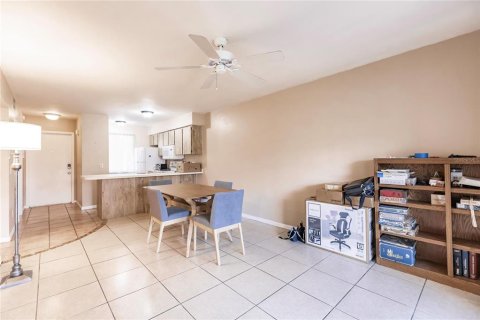 Condominio en venta en Punta Gorda, Florida, 2 dormitorios, 78.04 m2 № 1403294 - foto 9