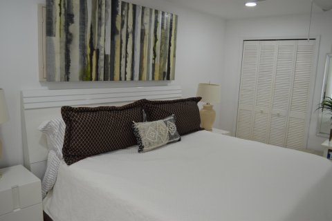 Casa en venta en Boynton Beach, Florida, 2 dormitorios, 130.06 m2 № 1091853 - foto 12