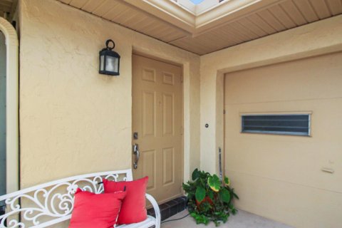 Casa en venta en Boynton Beach, Florida, 2 dormitorios, 130.06 m2 № 1091853 - foto 24