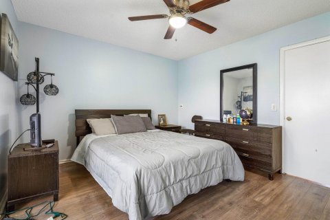 Copropriété à vendre à Deerfield Beach, Floride: 1 chambre, 54.35 m2 № 1091773 - photo 6