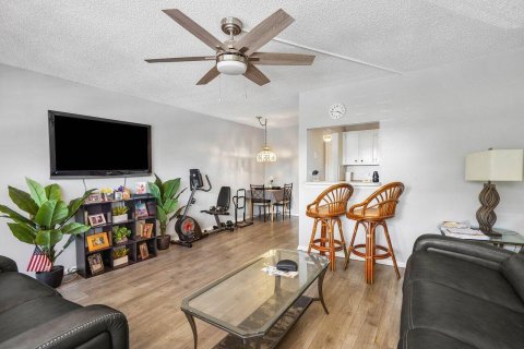 Copropriété à vendre à Deerfield Beach, Floride: 1 chambre, 54.35 m2 № 1091773 - photo 12