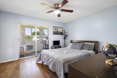 Copropriété à vendre à Deerfield Beach, Floride: 1 chambre, 54.35 m2 № 1091773 - photo 7