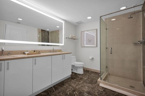 Condo in Fort Lauderdale, Florida, 1 bedroom  № 1033943 - photo 11