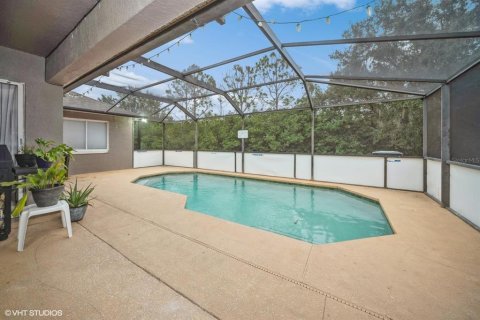 Casa en venta en Davenport, Florida, 4 dormitorios, 125.79 m2 № 1245036 - foto 17