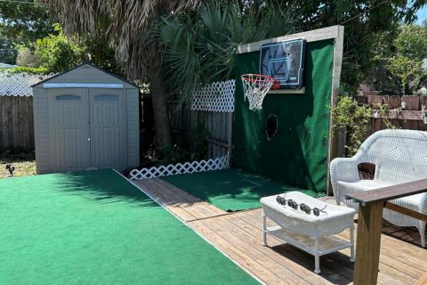 Casa en venta en Riviera Beach, Florida, 2 dormitorios, 80.27 m2 № 1022030 - foto 28
