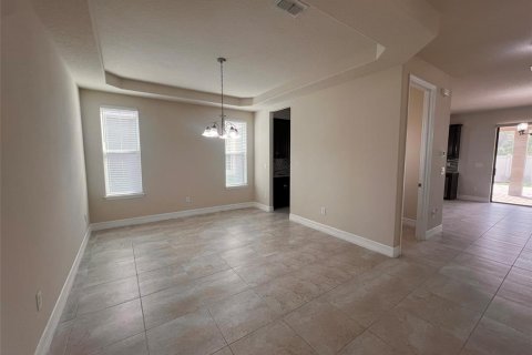 House in Kissimmee, Florida 4 bedrooms, 282.79 sq.m. № 1431783 - photo 5