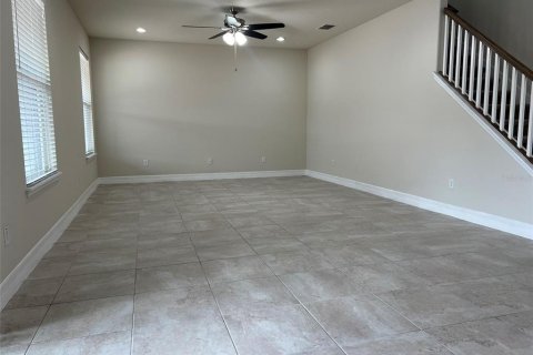 House in Kissimmee, Florida 4 bedrooms, 282.79 sq.m. № 1431783 - photo 11