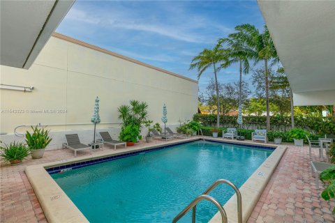 Condominio en venta en Miami Beach, Florida, 2 dormitorios, 76.27 m2 № 1044891 - foto 30