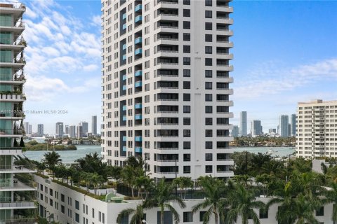 Condominio en venta en Miami Beach, Florida, 2 dormitorios, 76.27 m2 № 1044891 - foto 26