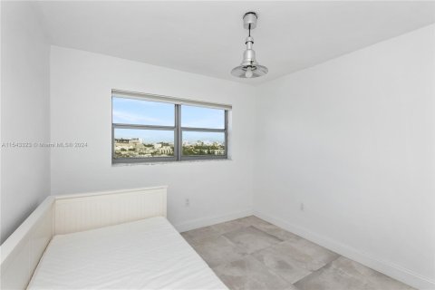 Condominio en venta en Miami Beach, Florida, 2 dormitorios, 76.27 m2 № 1044891 - foto 20