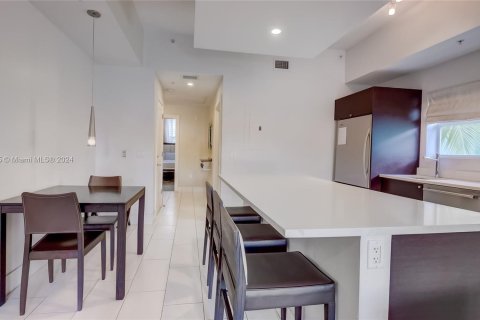 Condominio en venta en Doral, Florida, 1 dormitorio, 99.41 m2 № 1059614 - foto 5