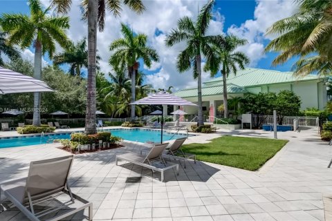 Condominio en venta en Doral, Florida, 1 dormitorio, 99.41 m2 № 1059614 - foto 30