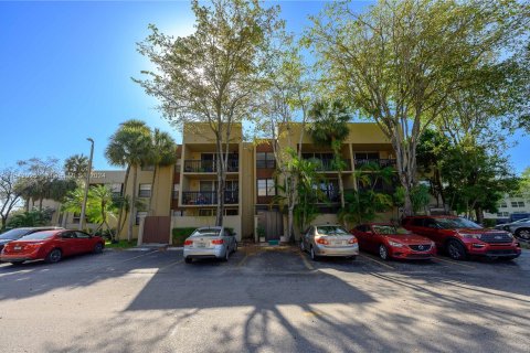 Copropriété à vendre à Miami, Floride: 1 chambre, 73.11 m2 № 1059575 - photo 17