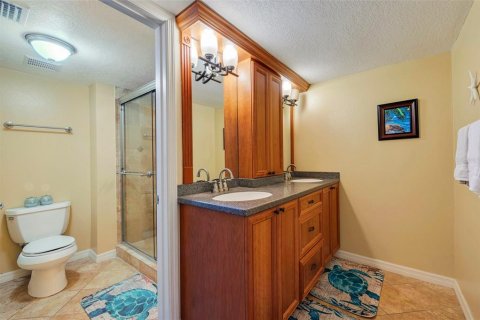 Condominio en venta en Madeira Beach, Florida, 3 dormitorios, 135.17 m2 № 1064683 - foto 29
