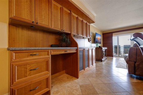 Condominio en venta en Madeira Beach, Florida, 3 dormitorios, 135.17 m2 № 1064683 - foto 17