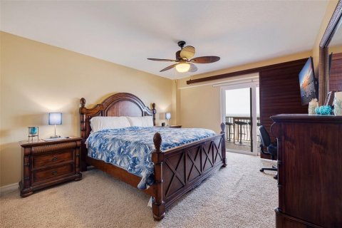 Condominio en venta en Madeira Beach, Florida, 3 dormitorios, 135.17 m2 № 1064683 - foto 27