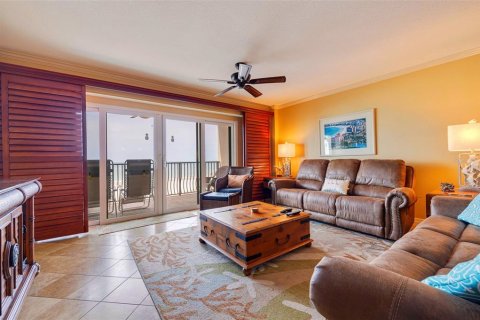 Copropriété à vendre à Madeira Beach, Floride: 3 chambres, 135.17 m2 № 1064683 - photo 19