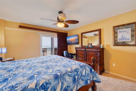 Copropriété à vendre à Madeira Beach, Floride: 3 chambres, 135.17 m2 № 1064683 - photo 28