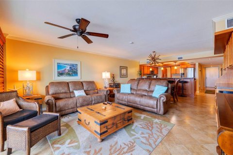 Condominio en venta en Madeira Beach, Florida, 3 dormitorios, 135.17 m2 № 1064683 - foto 26