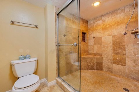 Condominio en venta en Madeira Beach, Florida, 3 dormitorios, 135.17 m2 № 1064683 - foto 30