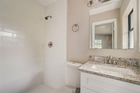 Casa en venta en Cocoa, Florida, 3 dormitorios, 149.39 m2 № 1064188 - foto 15