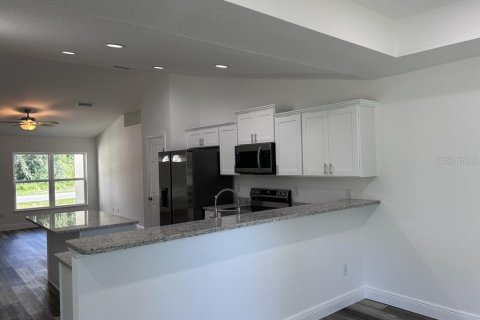 Casa en venta en Ocala, Florida, 3 dormitorios, 144.83 m2 № 1088385 - foto 5