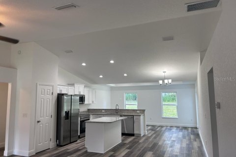 Casa en venta en Ocala, Florida, 3 dormitorios, 144.83 m2 № 1088385 - foto 4