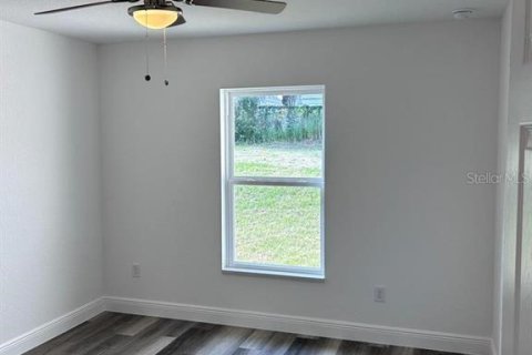 House in Ocala, Florida 3 bedrooms, 144.83 sq.m. № 1088385 - photo 14