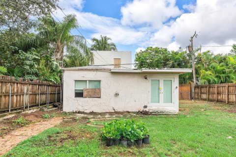 Villa ou maison à vendre à Miami Beach, Floride: 5 chambres, 238.02 m2 № 1396987 - photo 16