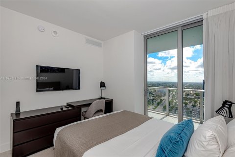 Condominio en venta en Hollywood, Florida, 3 dormitorios, 104.89 m2 № 1396887 - foto 20