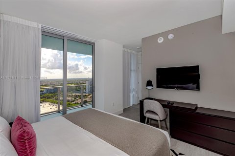 Condominio en venta en Hollywood, Florida, 3 dormitorios, 104.89 m2 № 1396887 - foto 15