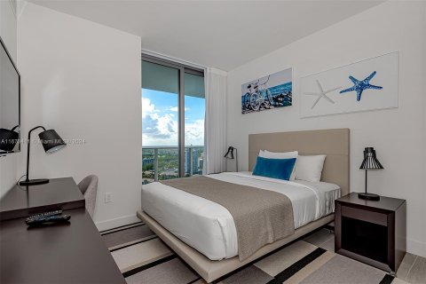 Condominio en venta en Hollywood, Florida, 3 dormitorios, 104.89 m2 № 1396887 - foto 19