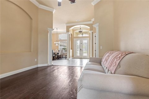 Villa ou maison à vendre à Spring Hill, Floride: 4 chambres, 299.98 m2 № 1343988 - photo 23