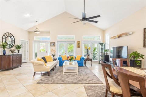 Villa ou maison à vendre à Saint Augustine, Floride: 4 chambres, 209.31 m2 № 1343987 - photo 12