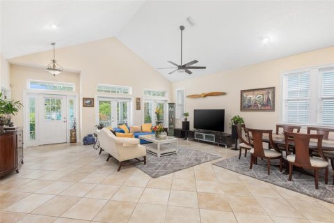 Villa ou maison à vendre à Saint Augustine, Floride: 4 chambres, 209.31 m2 № 1343987 - photo 10