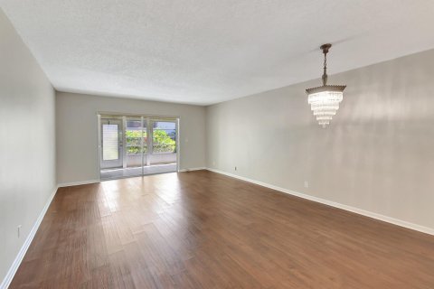 Copropriété à vendre à Delray Beach, Floride: 2 chambres, 93.37 m2 № 1022282 - photo 22