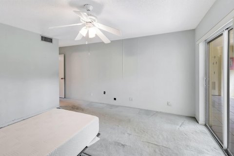 Condominio en venta en Delray Beach, Florida, 2 dormitorios, 93.37 m2 № 1022282 - foto 17