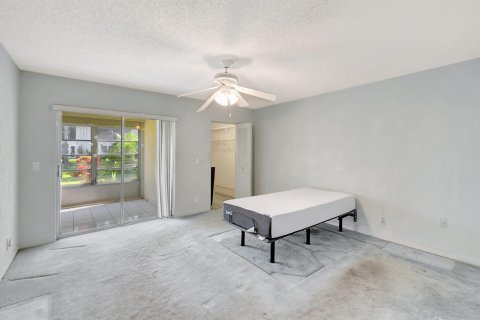 Copropriété à vendre à Delray Beach, Floride: 2 chambres, 93.37 m2 № 1022282 - photo 18