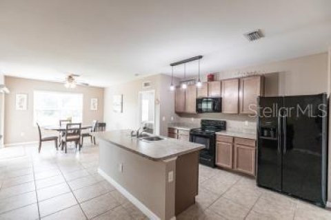 Villa ou maison à vendre à Punta Gorda, Floride: 3 chambres, 157 m2 № 1249906 - photo 10