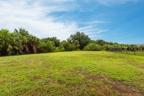 Casa en venta en Punta Gorda, Florida, 3 dormitorios, 157 m2 № 1249906 - foto 8