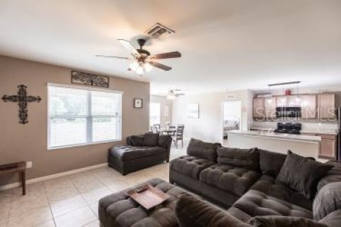 Casa en venta en Punta Gorda, Florida, 3 dormitorios, 157 m2 № 1249906 - foto 25