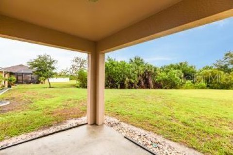 Casa en venta en Punta Gorda, Florida, 3 dormitorios, 157 m2 № 1249906 - foto 13