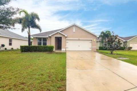 Casa en venta en Punta Gorda, Florida, 3 dormitorios, 157 m2 № 1249906 - foto 18