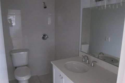 Casa en venta en West Palm Beach, Florida, 2 dormitorios, 119.29 m2 № 1226733 - foto 11