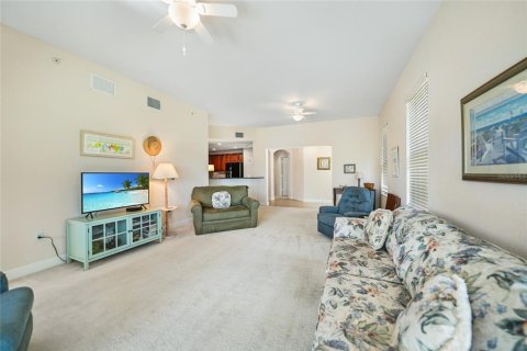 Condo in Punta Gorda, Florida, 2 bedrooms  № 1337635 - photo 11