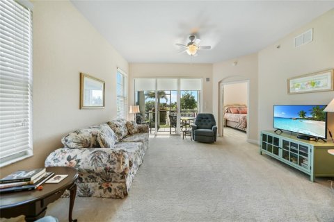 Condo in Punta Gorda, Florida, 2 bedrooms  № 1337635 - photo 10