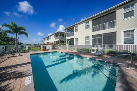 Condo in Punta Gorda, Florida, 2 bedrooms  № 1337635 - photo 29