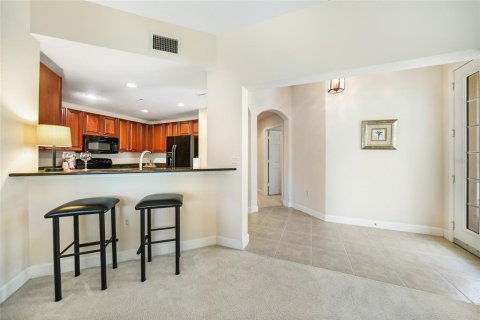 Condo in Punta Gorda, Florida, 2 bedrooms  № 1337635 - photo 6