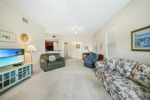 Condo in Punta Gorda, Florida, 2 bedrooms  № 1337635 - photo 12