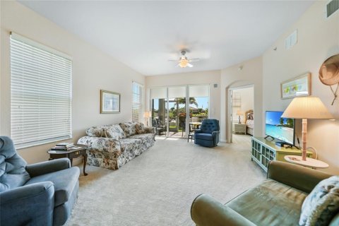 Condo in Punta Gorda, Florida, 2 bedrooms  № 1337635 - photo 8